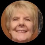 Donna Mize Cundiff - @cundiff7189 - Instagram