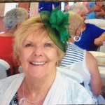 Donna Mize Cundiff - @donnamizecundiff - Instagram