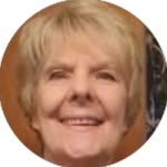 Donna Mize Cundiff - @cundiff.7185 - Instagram