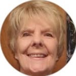 Donna Mize Cundiff - @_cundiff7185 - Instagram