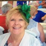 Donna Mize Cundiff - @cundiff71856 - Instagram