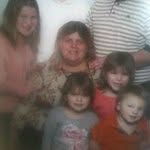 Donna N Rich Cundiff - @cundiffdonna - Instagram