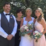 Donna Self Cundiff - @donna.self.566 - Instagram