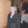 donnacundiff601 - @donnacundiff601 - TikTok