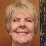 donna.cundiff.7 - @donna.cundiff.78 - Instagram