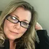 donnacunniff - @donnacunniff - TikTok