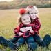 Donna Critzer Curl - Facebook