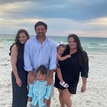 Donna Curl - @dkay1974 - Instagram