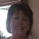 Donna Curl - @dcurl13 - Instagram