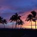 Donna Curl - Facebook
