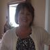 Donna Curl - Facebook