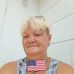 Donna Curl - Facebook