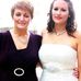 Donna Curl - Facebook