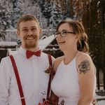 Donna Curl - @donna.mae0906 - Instagram