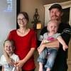 Donna Curl - @donna.curl - TikTok
