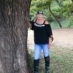 donna curl - @donna_curl - Instagram