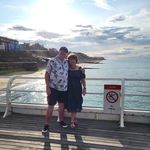 Donna Curl - @curldonna - Instagram