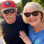 Donna Curl Spackman - @dacspack7 - Instagram