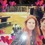 Donna Pirozzi-Curl - @donnapirozzicurl - Instagram