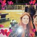 Donna Pirozzi-Curl - Facebook