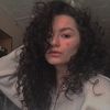 donna.curly - @donna_curly - TikTok