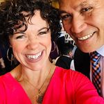 🌳NZ Curl Specialist - @donna_thecurlnextdoor - Instagram