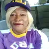 Dee - @donnacurley48 - TikTok