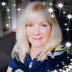 @donna.curley_ - Instagram