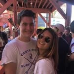 Donna Cohen Curley - @thecurleys4 - Instagram