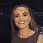 Donna Curley - @donna_curley - Instagram