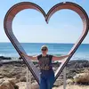 donna curley - @donna.curley8 - TikTok