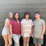 Donna Curley - @donna.curley.56 - Instagram