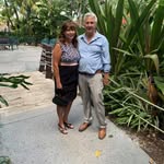 Donna Curley - @donnacurley3 - Instagram