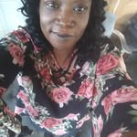 Donna curley - @curley430 - Instagram