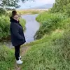 Donna Curley - @donna.curley - TikTok