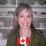 Donna Curley - @donnacurley4444 - Instagram
