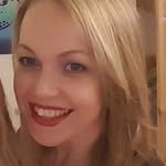 Donna Curley - @donna_roo - Instagram