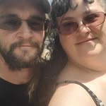 Donna Curley - @waterduck1976 - Instagram
