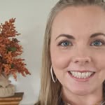 Donna Curley - @donbar88 - Instagram