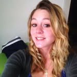 Donna Curley - @dccutie1219 - Instagram