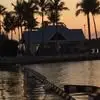 Donna Curley - @donna.curley7 - TikTok
