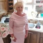 Donna Curley - @donna_curley61 - Instagram