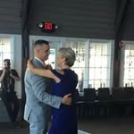 Donna Curley - @angrymom5175 - Instagram