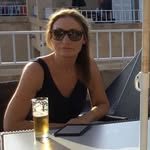 Donna Curley - @donna.curley.775 - Instagram
