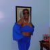 Donna Curley - Facebook