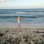 Donna Curley - @curley_donna - Instagram