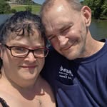 Donna Curley - @donnacurley1 - Instagram