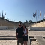 Donna Curley - @donnacohencurley - Instagram