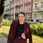 Donna Curley - @donnacurley65 - Instagram
