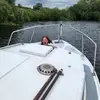 Donna Curley - @donna.curley4 - TikTok